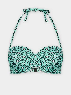 Góra od bikini Lascana