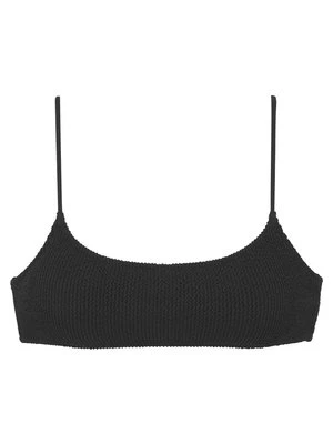 Góra od bikini Lascana