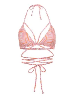 Góra od bikini Lascana