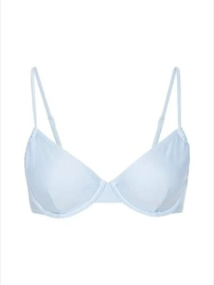 Góra od bikini Lascana