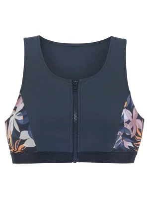 Góra od bikini Lascana