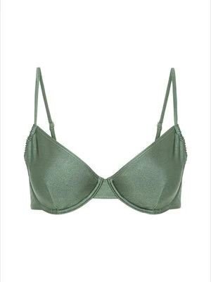 Góra od bikini Lascana