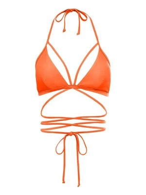 Góra od bikini Lascana