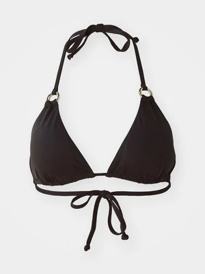 Góra od bikini Lascana