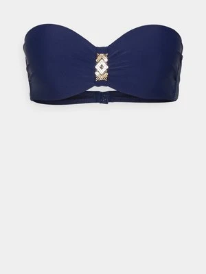 Góra od bikini Lascana