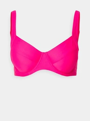 Góra od bikini Lascana