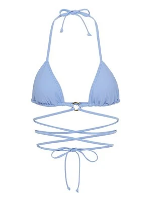 Góra od bikini Lascana