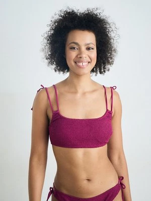 Góra od bikini Lascana