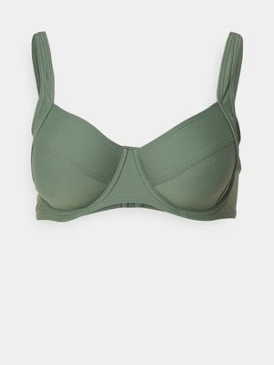 Góra od bikini Lascana