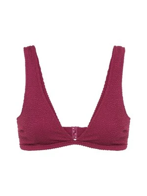 Góra od bikini Lascana