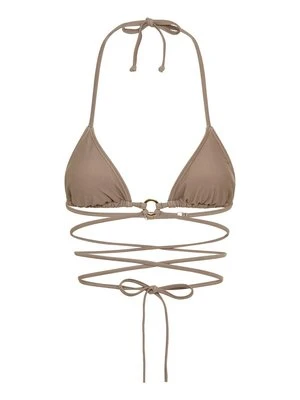 Góra od bikini Lascana