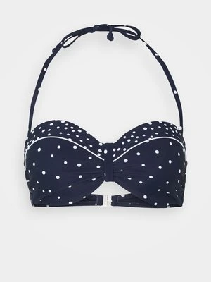 Góra od bikini Lascana