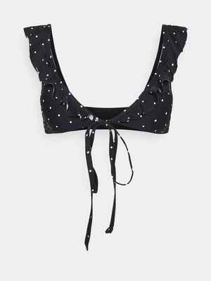 Góra od bikini Lascana