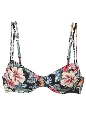 Góra od bikini Lascana