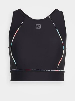 Góra od bikini Lascana