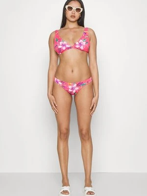 Góra od bikini Lascana