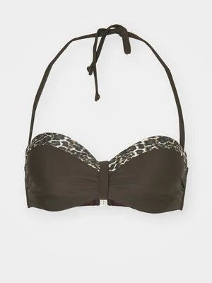 Góra od bikini Lascana