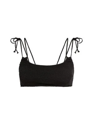 Góra od bikini Lascana