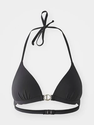 Góra od bikini Lascana