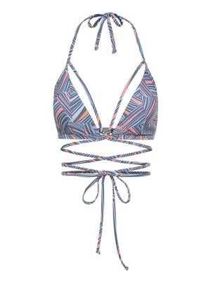 Góra od bikini Lascana
