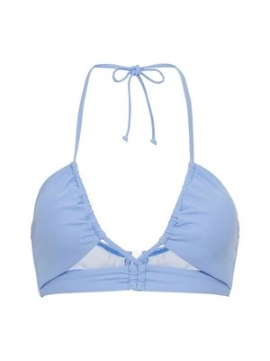 Góra od bikini Lascana