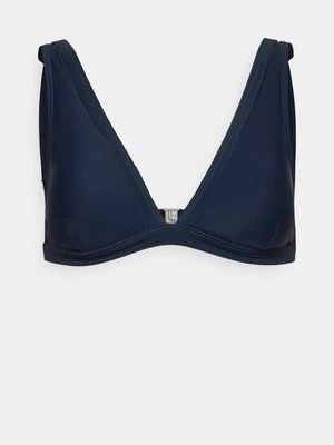 Góra od bikini Lascana