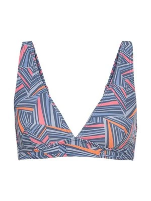 Góra od bikini Lascana