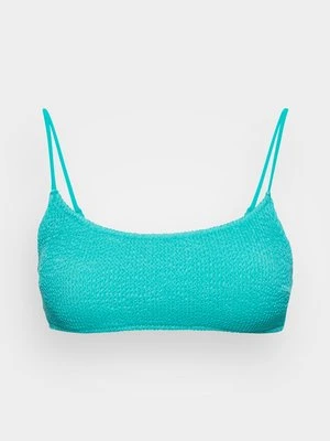 Góra od bikini Lascana