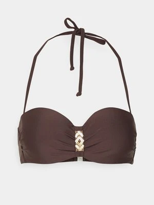Góra od bikini Lascana