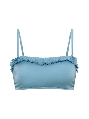 Góra od bikini Lascana