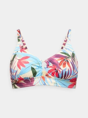 Góra od bikini Lascana