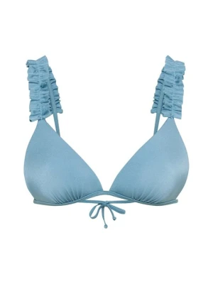 Góra od bikini Lascana
