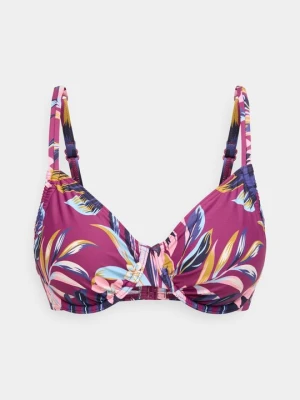Góra od bikini Lascana