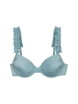 Góra od bikini Lascana