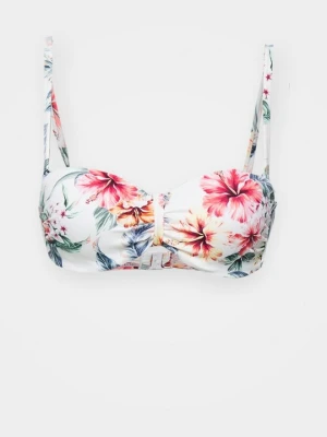 Góra od bikini Lascana