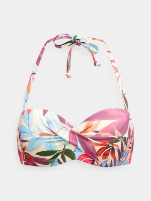 Góra od bikini Lascana