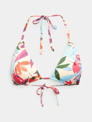 Góra od bikini Lascana