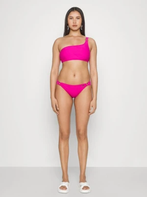 Góra od bikini Lascana różowy