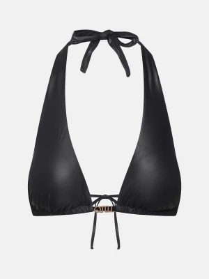 Góra od bikini Latina Robert Kupisz X ESOTIQ