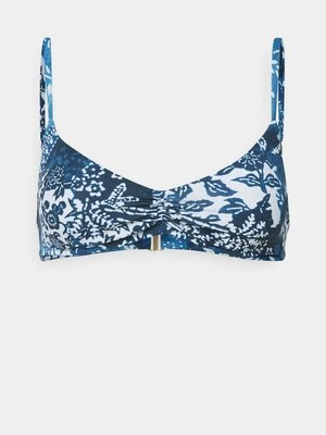 Góra od bikini Lauren Ralph Lauren