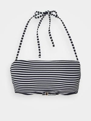 Góra od bikini Lauren Ralph Lauren