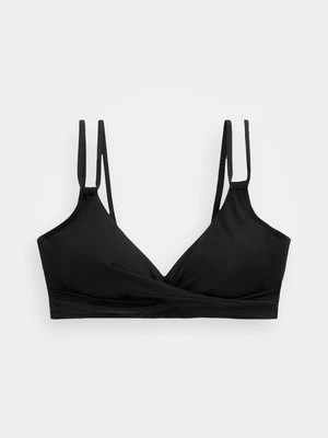 Góra od bikini Lauren Ralph Lauren