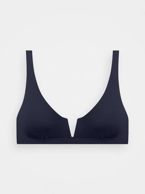 Góra od bikini Lauren Ralph Lauren