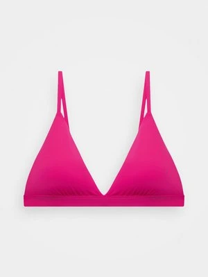 Góra od bikini Lauren Ralph Lauren