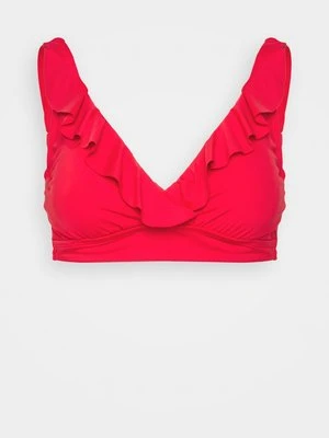 Góra od bikini Lauren Ralph Lauren