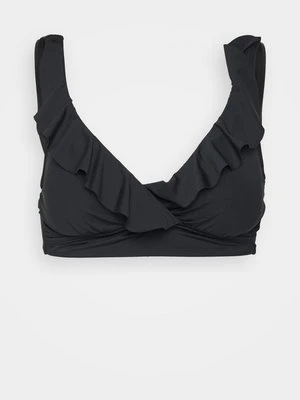 Góra od bikini Lauren Ralph Lauren