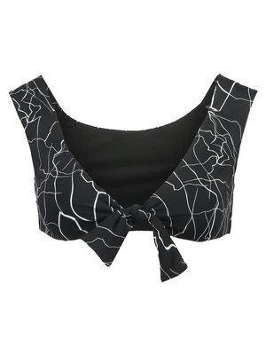 Góra od bikini Lavish Alice