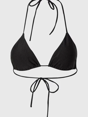 Góra od bikini LeGer by Lena Gercke