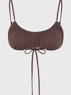 Góra od bikini LeGer by Lena Gercke