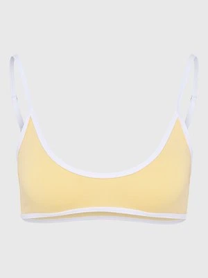 Góra od bikini LeGer by Lena Gercke